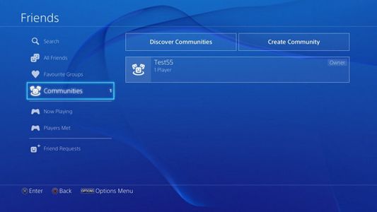 PlayStation 4 Slim 1TB + igra Red Dead Redemption 2