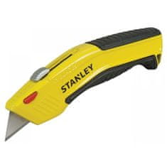 Stanley zložljiv nož, 150 mm (0-10-237)
