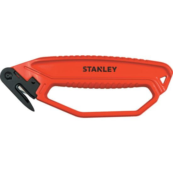 Stanley varnostni rezalnik za odpiranje embalaže (0-10-244)