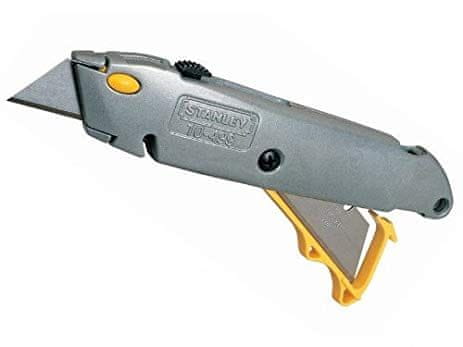 Stanley nož Trapez Professional (0-10-499)