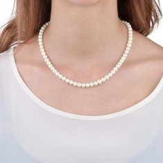 Biserna ogrlica Pearl SANH01