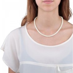 Biserna ogrlica Pearl SANH01