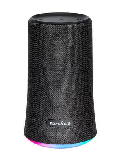 Anker soundcore flare a3161 Clearance
