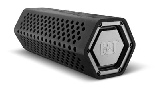 Caterpillar Bluetooth zvočnik CAT-BT-SPK
