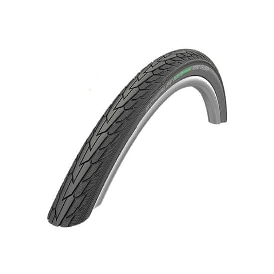 Schwalbe pnevmatika za kolo Road Cruiser KevlarGuard Green Compound, 50,8 cm x 4,4 cm