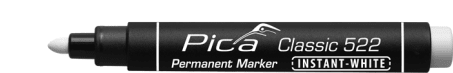 Pica-Marker označevalni flomastri (522/52)