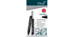 Pica-Marker označevalni flomastri (522/52)