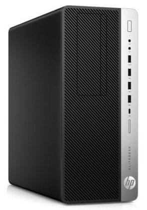Namizni računalnik EliteDesk 800 G4 SFF