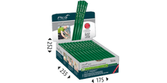 Pica-Marker klesarski označevalni svinčniki (541/24-100), ovalni