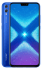 Honor 8X