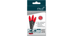 Pica-Marker označevalne voščenke PRO (590/40)