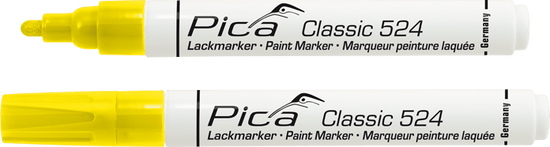 Pica-Marker označevalni flomastri (524/44)
