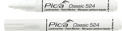 Pica-Marker označevalni flomastri (524/52)