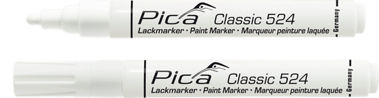 Pica-Marker označevalni flomastri (524/52)