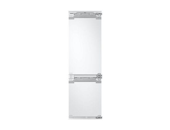 Samsung vgradni hladilnik BRB260131WW/EF