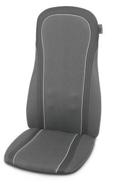 Medisana masažna podloga MC 818