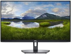 DELL IPS LED monitor SE2719H