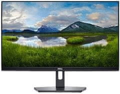 DELL IPS LED monitor SE2719H