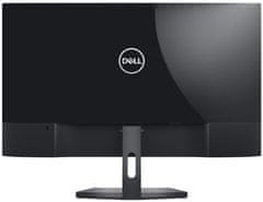 DELL IPS LED monitor SE2719H