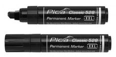Pica-Marker označevalni flomastri XXL (528/46)
