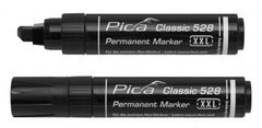 Pica-Marker označevalni flomastri XXL (528/46)