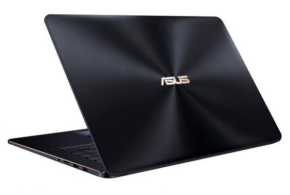 prenosnik ZenBook Pro 14 UX480FD-BE040R