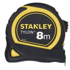 Stanley meter Tylon, 8m/25mm