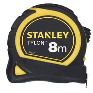 Meter Tylon, 8m/25mm