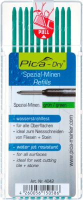 Pica-Marker označevalne minice (4042)