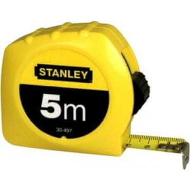 Stanley meter Stanley, 5m