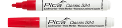 Pica-Marker označevalni flomastri (524/40)