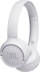 JBL brezžične slušalke Tune 500BT