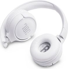 JBL brezžične slušalke Tune 500BT