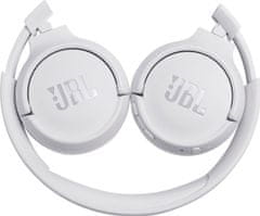JBL brezžične slušalke Tune 500BT