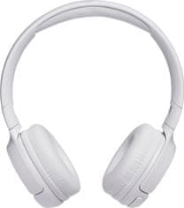 JBL brezžične slušalke Tune 500BT