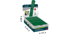 Pica-Marker klesarski označevalni svinčniki (541/30-100)