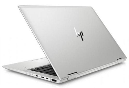 Prenosnik EliteBook x360 1030 G3