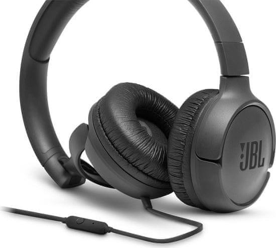 Jbl sales tb 500