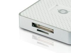 Conceptronic bralnik kartic USB 3.0