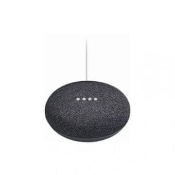 Google Home Mini pametni zvočnik