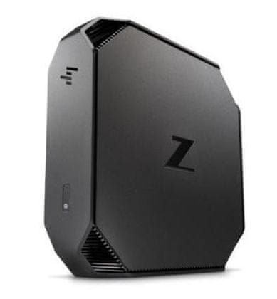 Namizni računalnik Z2 mini G4