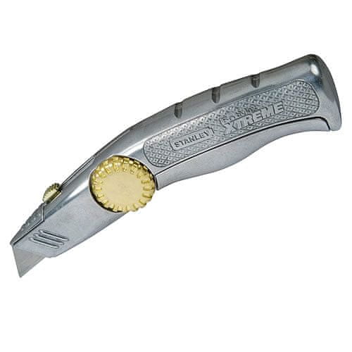 Stanley nož FatMax XL trapez, RB (0-10-819)