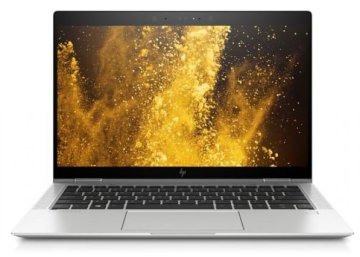 HP prenosnik EliteBook x360 1030 G3 i5-8250U/8GB/SSD256GB/13,3FHD/W10P (3ZH02EA#BED)