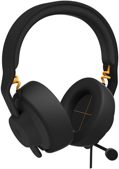 Fnatic duel best sale