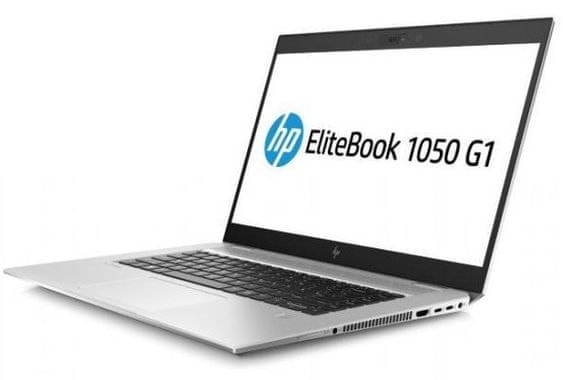 Prenosnik EliteBook 1050 G1