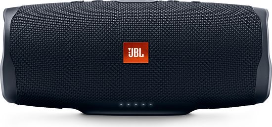 JBL Bluetooth zvočnik Charge 4