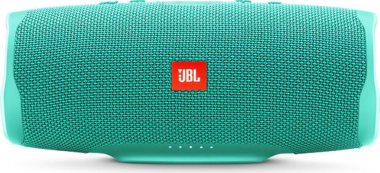 JBL Bluetooth zvočnik Charge 4