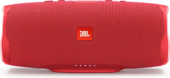 JBL Bluetooth zvočnik Charge 4