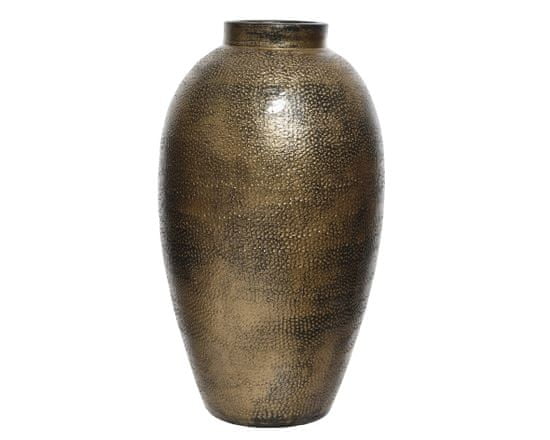 Kaemingk keramična vaza, 23x40cm