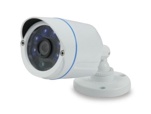 Conceptronic nadzorna kamera 720P AHD CCTV - Odprta embalaža